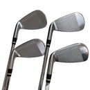 Single Iron Inpres Rmx Ud+2 4S Ir Ns Pro Zelos 7 R) C