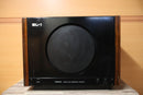 Onkyo Subwoofers