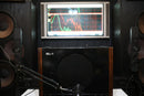 Onkyo Subwoofers