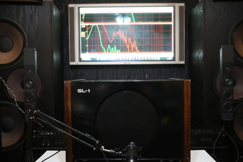 Onkyo Subwoofers