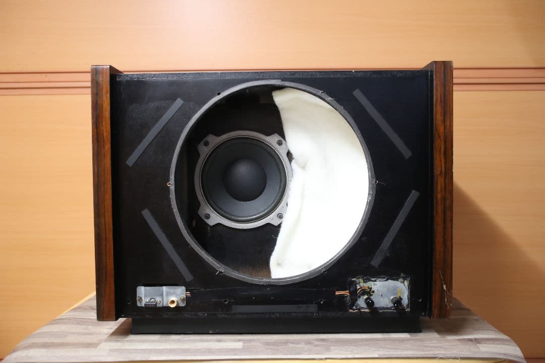 Onkyo Subwoofers