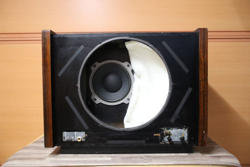 Onkyo Subwoofers