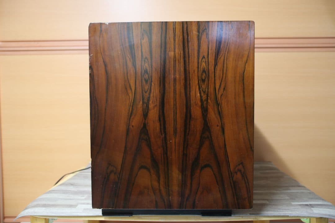Onkyo Subwoofers