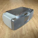 Victor Cd Md Cassette Deck Cd/Md Rc T1Md S 2004