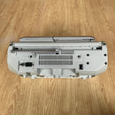 Victor Cd Md Cassette Deck Cd/Md Rc T1Md S 2004