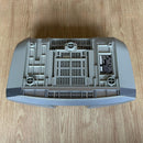 Victor Cd Md Cassette Deck Cd/Md Rc T1Md S 2004