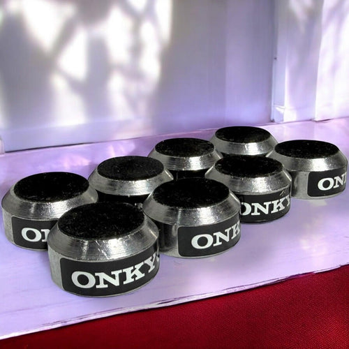 Onkyo Others 8