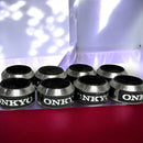 Onkyo Others 8