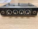 Guitar Effects Units Roland Af-100 Bee Baa