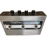 Guitar Effector Roland Af-100 Bee Baa