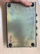 Guitar Effects Units Roland Af-100 Bee Baa