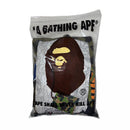 A Bathing Ape Hoodies Shark Full Zip Hoodie