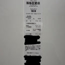 A Bathing Ape Hoodies Shark Full Zip Hoodie