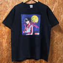 T -Shirt Apparel L