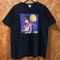 T -Shirt Apparel L