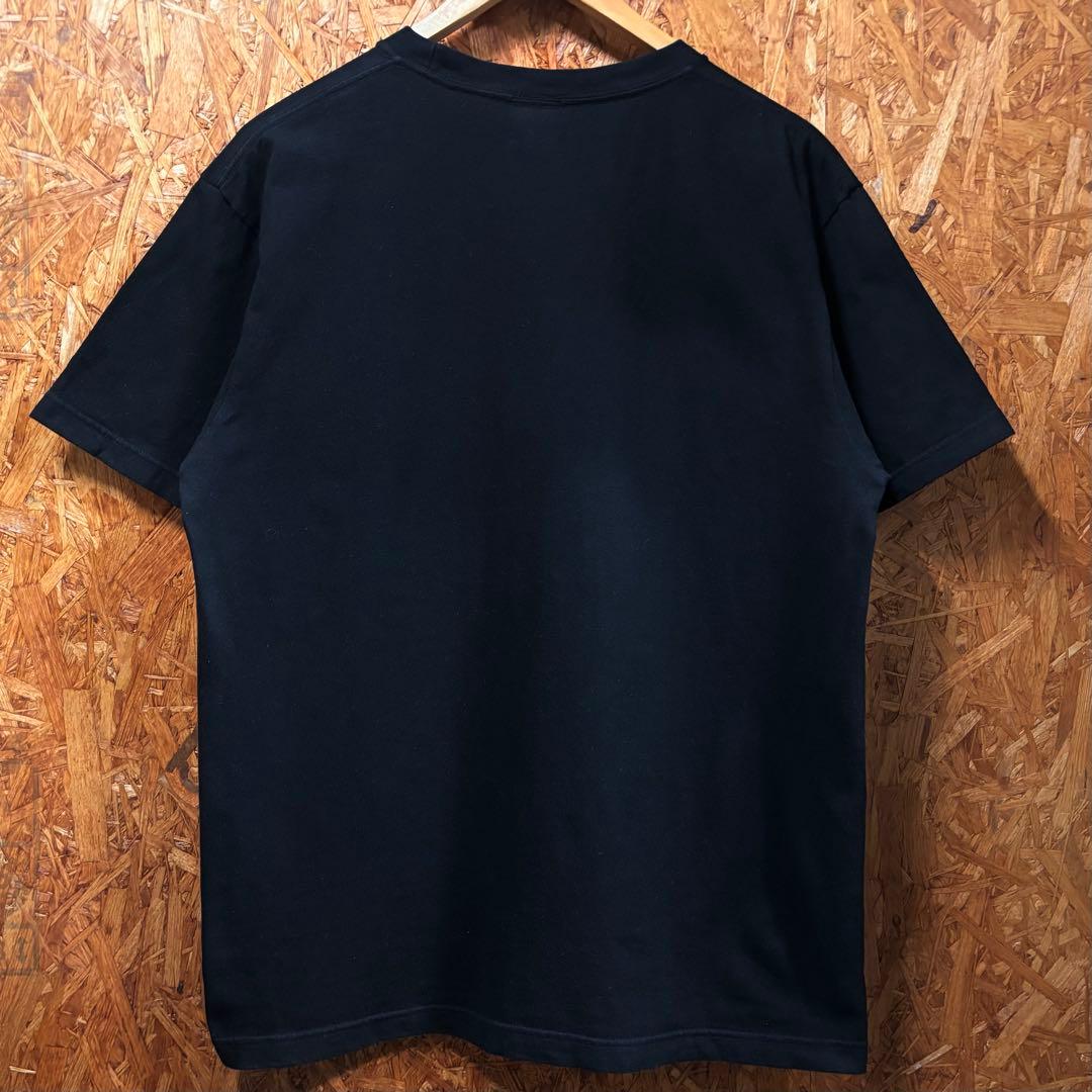 T -Shirt Apparel L