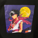 T -Shirt Apparel L