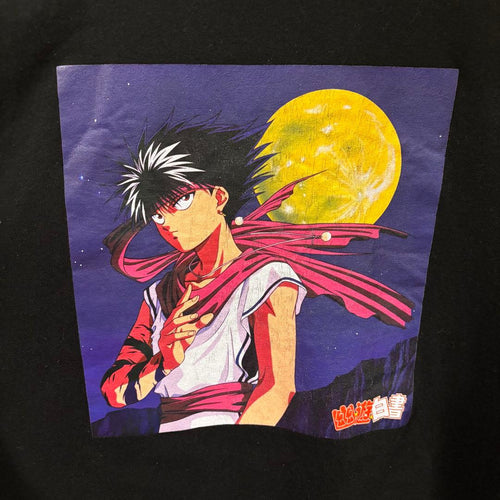 T -Shirt Apparel L