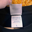 T -Shirt Apparel L