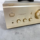 Denon Integrated Amplifiers C47 Pma-2000Ii