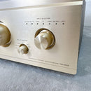 Denon Integrated Amplifiers C47 Pma-2000Ii