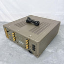Denon Integrated Amplifiers C47 Pma-2000Ii