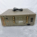 Denon Integrated Amplifiers C47 Pma-2000Ii