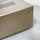 Denon Integrated Amplifiers C47 Pma-2000Ii