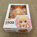 Good Smile Company Other 2502