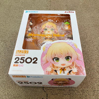 Good Smile Company Other 2502