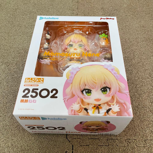Good Smile Company Other 2502