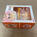 Good Smile Company Other 2502