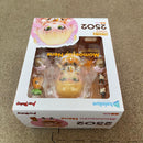 Good Smile Company Other 2502