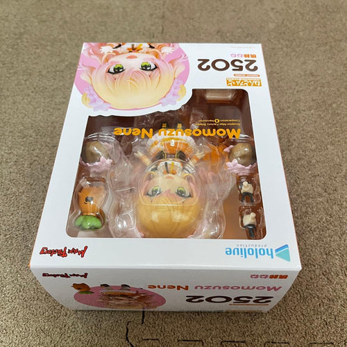 Good Smile Company Other 2502