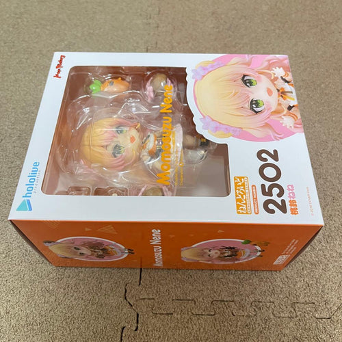 Good Smile Company Other 2502