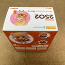 Good Smile Company Other 2502