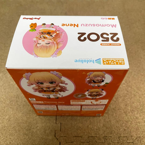 Good Smile Company Other 2502
