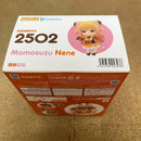 Good Smile Company Other 2502