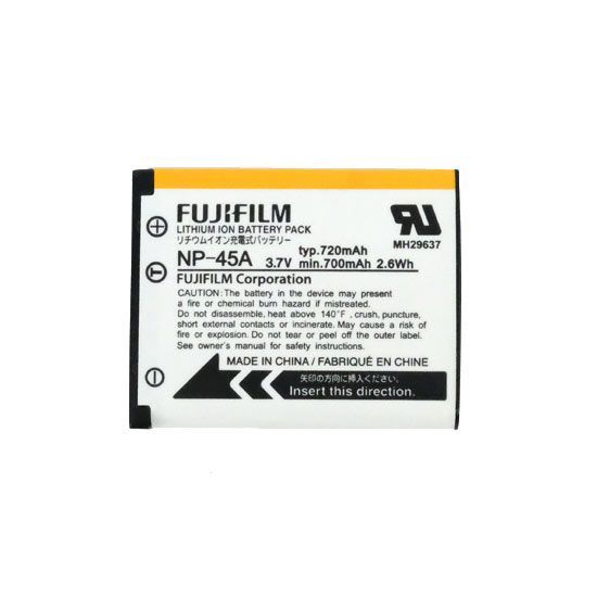 Fujifilm Compact Digital Camera [Bn:12] Finepix Z900Exr /1600