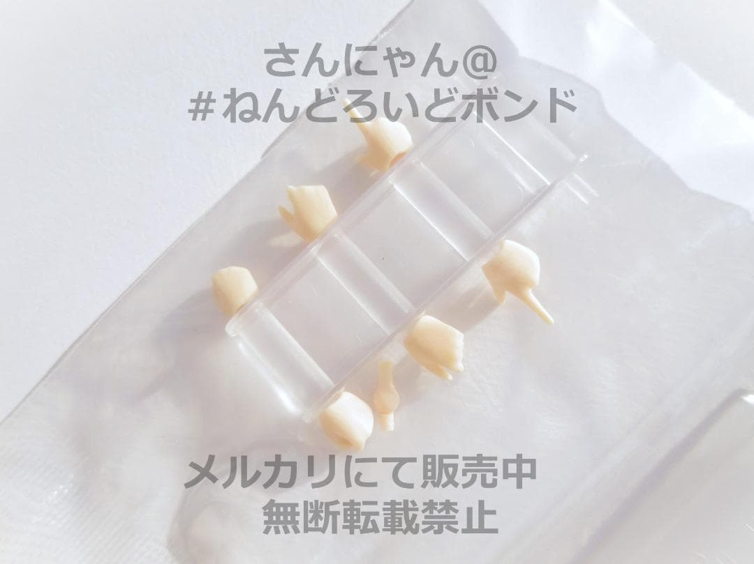 Other Figma Body With