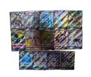 Pokemon Card Game Sr Ssr