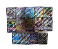 Pokemon Card Game Sr Ssr