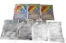 Pokemon Card Game Vstar Hr V Sa