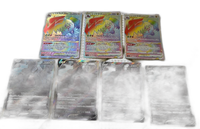 Pokemon Card Game Vstar Hr V Sa