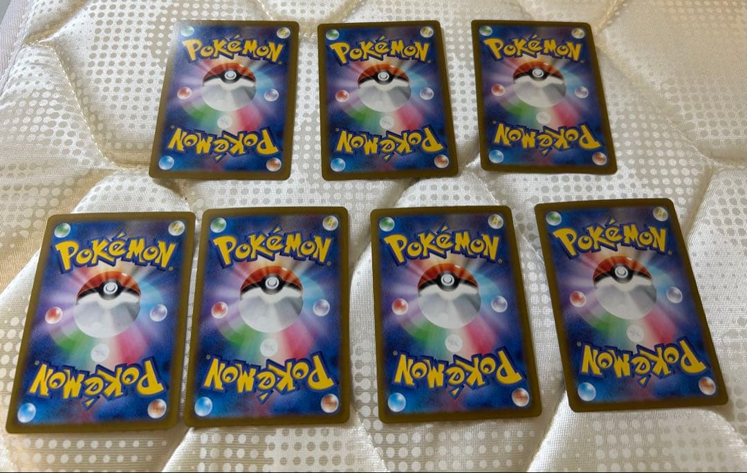 Pokemon Card Game Vstar Hr V Sa