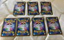 Pokemon Card Game Vstar Hr V Sa