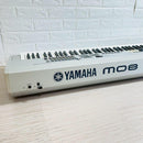 Yamaha Analog Synthesizers Mo8 88