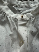 Tomorrowland Short Sleeve 36