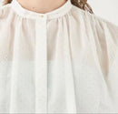 Tomorrowland Short Sleeve 36