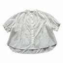 Tomorrowland Short Sleeve 36